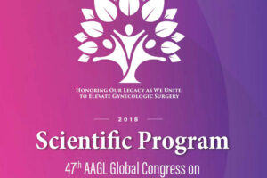 47th AAGL Global Congress Opening Ceremony