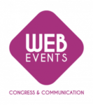 Web-Events-4-logo-sito-02-266x300